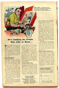 Two-Gun Kid #66  1963 - Marvel  -FN- - Comic Book