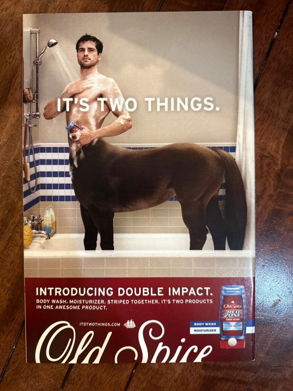 Captain America Theater of War: America First (2009)