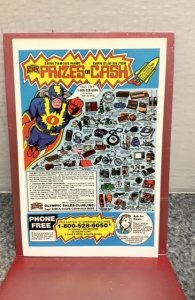 Star Wars #61 (1982)