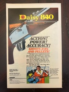 Jonah Hex #28 (1979) - VF