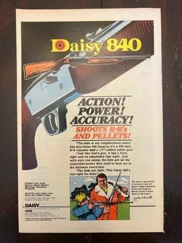 Jonah Hex #28 (1979) - VF