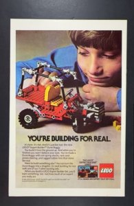 Vision and the Scarlet Witch #1 (1982)