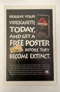 The Ren & Stimpy Show #23  (1994)