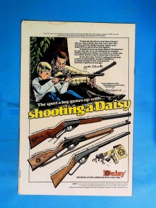 Green Lantern #97 (1977)