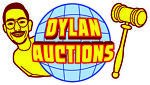 DylanAuctions