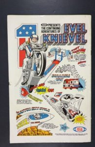 Action Comics #444 (1975)