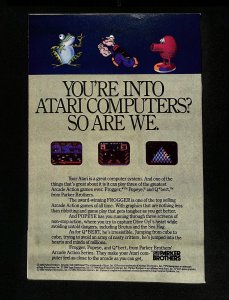 Marvel Super-Heroes Secret Wars #3 1st Titania!