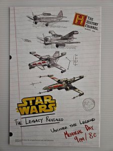 Countdown #48 (2007)