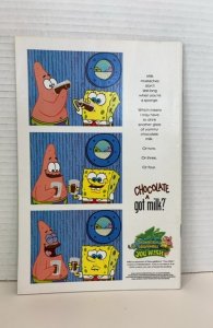 Legends of the DC Universe #39 (2001)