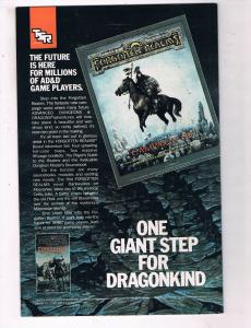 The Doom Patrol # 4 VF DC Comic Books Suicide Squad Justice League Batman!! SW13