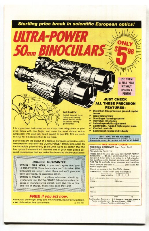 Invaders #2 - 1970 - Marvel - VF/NM - comic book