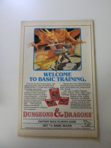 Detective Comics #577 (1987) VF- condition