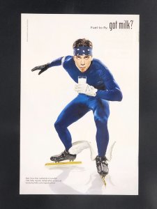 Wolverine #6  (2011)