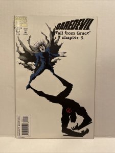 Daredevil #324