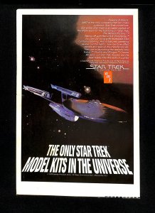 Captain America #246