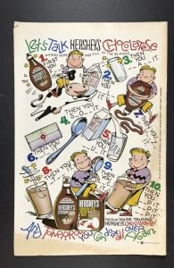 Pink Panther #5 (1994)