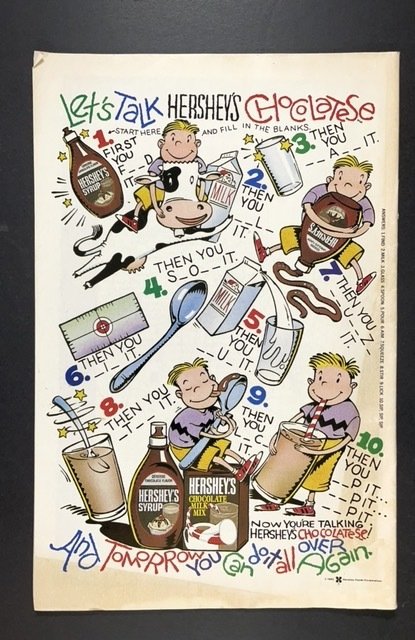 Pink Panther #5 (1994)