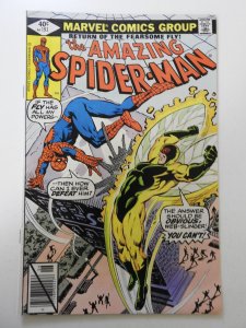 The Amazing Spider-Man #193 (1979) FN+ Condition!