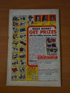 Jughead #192 ~ VERY GOOD VG ~ 1971 Archie Comics