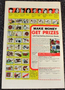 Detective Comics #477 -1978