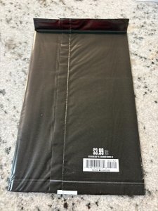 The Walking Dead # 1 NM Sealed In Polybag Image Comic Book 15th Anniv. 4 J436