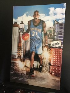 Batman #593 (2001) high-grade penguin key! NM- Oh!