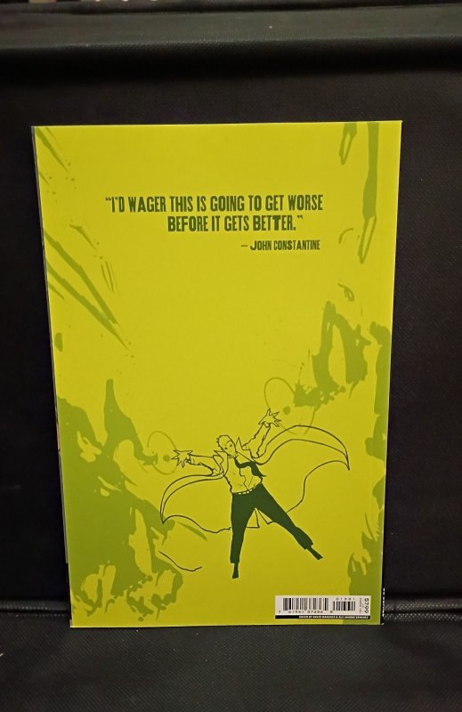 Batman: Urban Legends #13 Marquez Cover (2022)