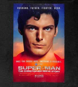 Power Girl #14 (DC, 2024)