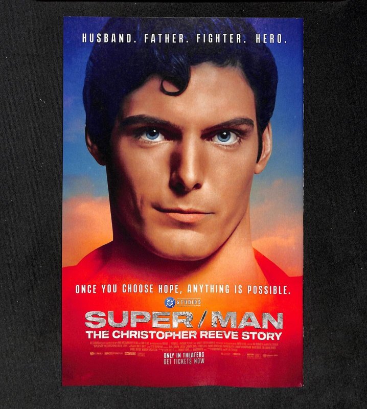 Power Girl #14 (DC, 2024)