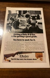 House of Secrets #111 (1973)70s horror anthology