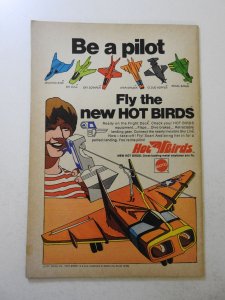 Superman #238 (1971) FN+ Condition!