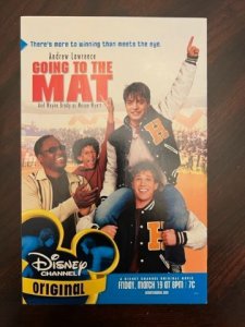 Iron Fist #1 (2004) - MT