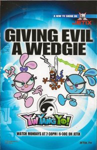 Incredible Hulk #98 (2006) - NM+