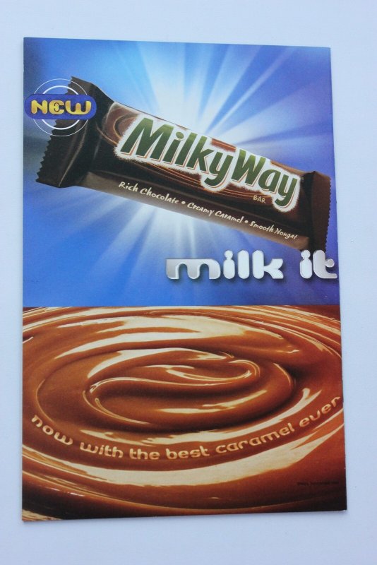 Black Panther #7 (1999) Black Panther NM