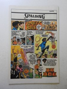 The Defenders #50 (1977) VF- Condition!