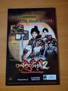 Codename: Knockout #18 ~ NEAR MINT NM ~ 2002 DC / Vertigo Comics