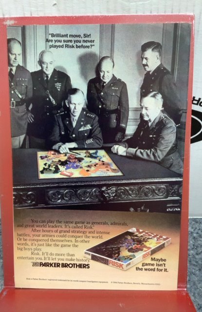 The Amazing Spider-Man #261 (1985)