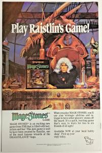 INCREDIBLE HULK#374 VF/NM 1990 MARVEL COMICS