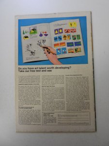 The Amazing Spider-Man #83 (1970) FN/VF condition