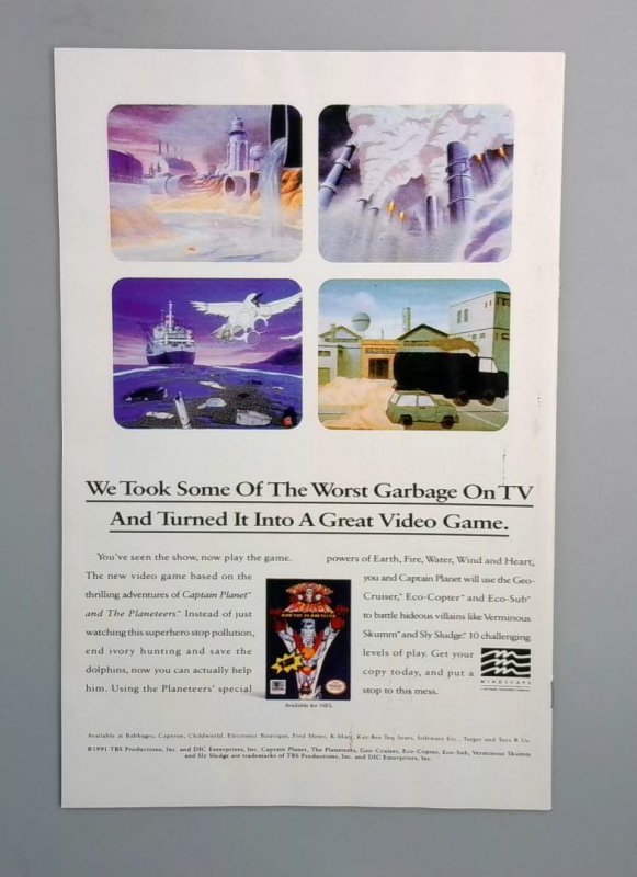 Iron Man #276, Guest-Starring Black Widow, Marvel Comics, 1991 JR1