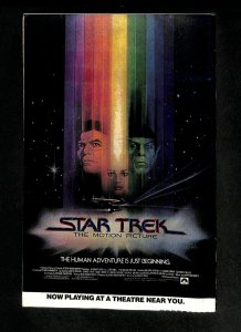 Amazing Spider-Man #202 Newsstand Variant Punisher!