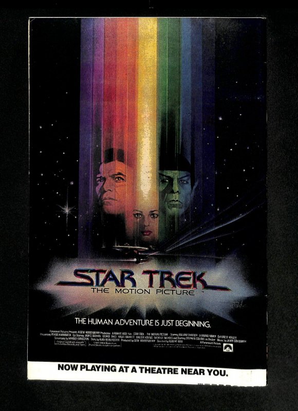 Amazing Spider-Man #202 Newsstand Variant Punisher!