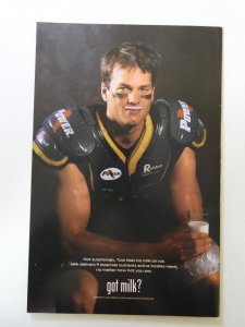 Batman #608 VF- condition