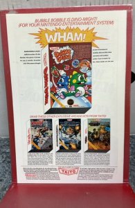 Daredevil #264 (1989)