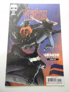 Venom #29 (2020)