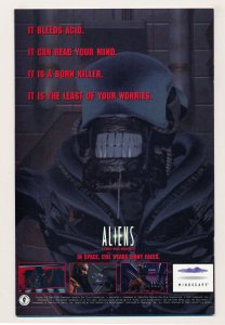 Star Trek Special (1994 DC) #1-3 VF/NM Complete series