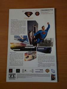 Batman #654 Direct Market Edition ~ NEAR MINT NM ~ 2006 DC Comics