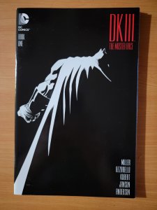 Previews #324 (2015)