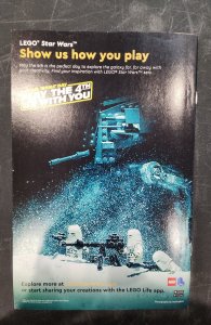 Ben Reilly: Spider-Man #5 Variant Cover (2022)