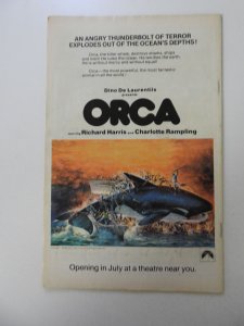 The Amazing Spider-Man #173 (1977) FN condition